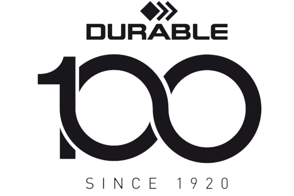 durable 100